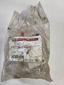 ReRun Truck Parts Steering Or Suspension Parts, Misc. PARTS ONLY PARTS ONLY ReRun Truck Parts Steering Or Suspension Parts, Misc. PARTS ONLY PARTS ONLY