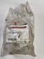 ReRun Truck Parts Steering Or Suspension Parts, Misc. PARTS ONLY PARTS ONLY ReRun Truck Parts Steering Or Suspension Parts, Misc. PARTS ONLY PARTS ONLY