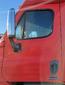 ReRun Truck Parts Door Assembly, Front FREIGHTLINER CASCADIA ReRun Truck Parts Door Assembly, Front FREIGHTLINER CASCADIA