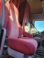 ReRun Truck Parts Seat, Front FREIGHTLINER CASCADIA 125