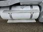 ReRun Truck Parts Fuel Tank INTERNATIONAL 9200I ReRun Truck Parts Fuel Tank INTERNATIONAL 9200I