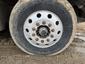 ReRun Truck Parts Wheel HUB PILOT ALUMINUM 22.5