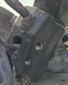 ReRun Truck Parts Steering Column INTERNATIONAL 8600 ReRun Truck Parts Steering Column INTERNATIONAL 8600