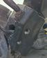 ReRun Truck Parts Steering Column INTERNATIONAL 8600 ReRun Truck Parts Steering Column INTERNATIONAL 8600