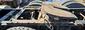 ReRun Truck Parts Fifth Wheel Assembly FONTAINE AIR SLIDE ReRun Truck Parts Fifth Wheel Assembly FONTAINE AIR SLIDE