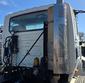 ReRun Truck Parts Cab INTERNATIONAL 8600 ReRun Truck Parts Cab INTERNATIONAL 8600