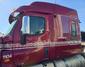 ReRun Truck Parts Cab FREIGHTLINER CASCADIA 125 ReRun Truck Parts Cab FREIGHTLINER CASCADIA 125
