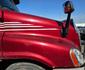 ReRun Truck Parts Hood FREIGHTLINER CASCADIA 125 ReRun Truck Parts Hood FREIGHTLINER CASCADIA 125