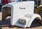 ReRun Truck Parts Hood KENWORTH PARTS ONLY ReRun Truck Parts Hood KENWORTH PARTS ONLY