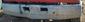 ReRun Truck Parts Bumper Assembly, Front FORD LN8000 ReRun Truck Parts Bumper Assembly, Front FORD LN8000