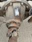 ReRun Truck Parts Differential Assembly (Rear, Drive) EATON 19060S ReRun Truck Parts Differential Assembly (Rear, Drive) EATON 19060S