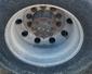 ReRun Truck Parts Wheel HUB PILOT ALUMINUM 22.5 ReRun Truck Parts Wheel HUB PILOT ALUMINUM 22.5