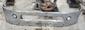 ReRun Truck Parts Bumper Assembly, Front FREIGHTLINER CASCADIA ReRun Truck Parts Bumper Assembly, Front FREIGHTLINER CASCADIA