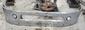 ReRun Truck Parts Bumper Assembly, Front FREIGHTLINER CASCADIA ReRun Truck Parts Bumper Assembly, Front FREIGHTLINER CASCADIA