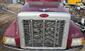 ReRun Truck Parts Hood PETERBILT 385 ReRun Truck Parts Hood PETERBILT 385