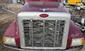ReRun Truck Parts Hood PETERBILT 385 ReRun Truck Parts Hood PETERBILT 385