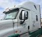 ReRun Truck Parts Cab FREIGHTLINER CASCADIA 125 ReRun Truck Parts Cab FREIGHTLINER CASCADIA 125