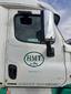 ReRun Truck Parts Door Assembly, Front FREIGHTLINER CASCADIA ReRun Truck Parts Door Assembly, Front FREIGHTLINER CASCADIA