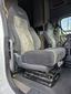 ReRun Truck Parts Seat, Front FREIGHTLINER CASCADIA 125 ReRun Truck Parts Seat, Front FREIGHTLINER CASCADIA 125