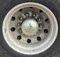 ReRun Truck Parts Wheel HUB PILOT ALUMINUM 22.5 ReRun Truck Parts Wheel HUB PILOT ALUMINUM 22.5