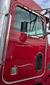 ReRun Truck Parts Door Assembly, Front PETERBILT 385 ReRun Truck Parts Door Assembly, Front PETERBILT 385