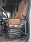 ReRun Truck Parts Seat, Front FREIGHTLINER CASCADIA 125 ReRun Truck Parts Seat, Front FREIGHTLINER CASCADIA 125