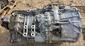 ReRun Truck Parts Transmission Assembly DETROIT DT12-OC ReRun Truck Parts Transmission Assembly DETROIT DT12-OC