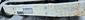 ReRun Truck Parts Bumper Assembly, Front GMC C6500 ReRun Truck Parts Bumper Assembly, Front GMC C6500