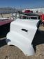 ReRun Truck Parts Hood KENWORTH T600 ReRun Truck Parts Hood KENWORTH T600
