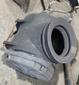 ReRun Truck Parts Air Cleaner FORD LA9000 AERO MAX 106 ReRun Truck Parts Air Cleaner FORD LA9000 AERO MAX 106