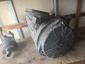 ReRun Truck Parts Air Cleaner KENWORTH T2000 ReRun Truck Parts Air Cleaner KENWORTH T2000