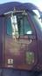 ReRun Truck Parts Door Assembly, Front FREIGHTLINER COLUMBIA ReRun Truck Parts Door Assembly, Front FREIGHTLINER COLUMBIA