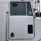 ReRun Truck Parts Door Assembly, Front KENWORTH T400