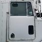 ReRun Truck Parts Door Assembly, Front KENWORTH T400 ReRun Truck Parts Door Assembly, Front KENWORTH T400