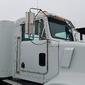 ReRun Truck Parts Cab KENWORTH T400 ReRun Truck Parts Cab KENWORTH T400