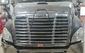 ReRun Truck Parts Hood FREIGHTLINER CASCADIA 125 ReRun Truck Parts Hood FREIGHTLINER CASCADIA 125