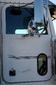 ReRun Truck Parts Door Assembly, Front PETERBILT 379