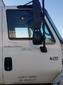 ReRun Truck Parts Door Assembly, Front INTERNATIONAL 4300