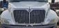 ReRun Truck Parts Hood INTERNATIONAL DURASTAR ReRun Truck Parts Hood INTERNATIONAL DURASTAR