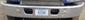 ReRun Truck Parts Bumper Assembly, Front STERLING LT9500 ReRun Truck Parts Bumper Assembly, Front STERLING LT9500