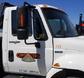 ReRun Truck Parts Cab INTERNATIONAL 4300 DURASTAR ReRun Truck Parts Cab INTERNATIONAL 4300 DURASTAR