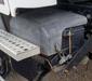 ReRun Truck Parts Battery Box FREIGHTLINER M2 ReRun Truck Parts Battery Box FREIGHTLINER M2