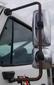ReRun Truck Parts Mirror (Side View) FREIGHTLINER M2