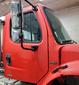 ReRun Truck Parts Cab FREIGHTLINER M2 106 ReRun Truck Parts Cab FREIGHTLINER M2 106
