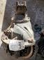 ReRun Truck Parts Differential Assembly (Rear, Drive) EATON RSP41 ReRun Truck Parts Differential Assembly (Rear, Drive) EATON RSP41