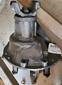 ReRun Truck Parts Differential Assembly (Rear, Rear) MERITOR PARTS ONLY