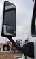 ReRun Truck Parts Mirror (Side View) FREIGHTLINER CASCADIA ReRun Truck Parts Mirror (Side View) FREIGHTLINER CASCADIA
