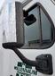 ReRun Truck Parts Mirror (Side View) FREIGHTLINER CASCADIA ReRun Truck Parts Mirror (Side View) FREIGHTLINER CASCADIA