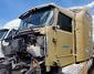 ReRun Truck Parts Cab KENWORTH T600 ReRun Truck Parts Cab KENWORTH T600