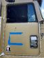 ReRun Truck Parts Door Assembly, Front KENWORTH T600 ReRun Truck Parts Door Assembly, Front KENWORTH T600